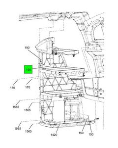 Figure 13YTN