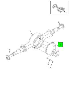 Figure 3524918C91