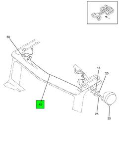 Figure 05958