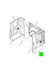 Figure 3838412C91