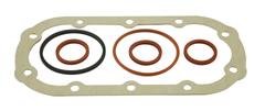 Universal Oil Cooler Gasket Kit