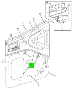 Figure 3575499C92