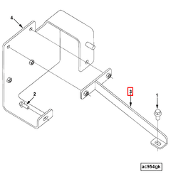 4100072 Image1