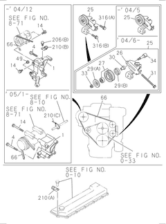 Pulley
