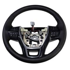 Steering Wheel (Limited)