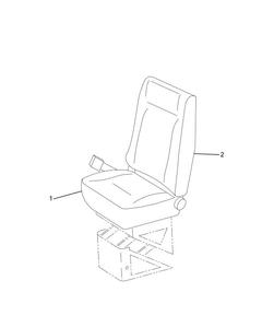 Figure 3532541C91