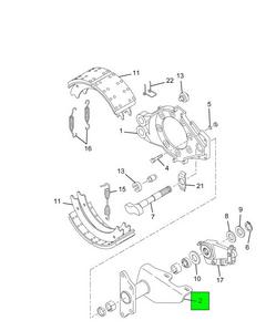 Figure 2040268C91