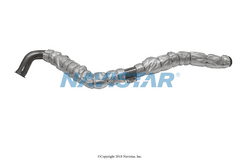 3819393C3 Image 1
