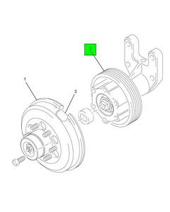 Figure 2022293C91