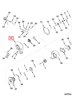 3538769 Image1