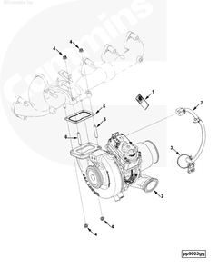 3798402 Image1