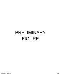 Figure 4083579C95