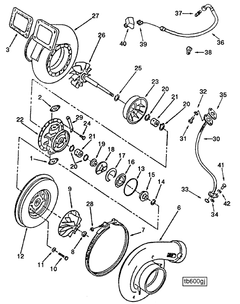3801727 Image1
