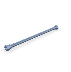 4007064 Preview Image