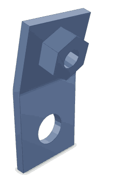 5271092 Preview Image
