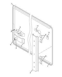 Figure 2219054C92