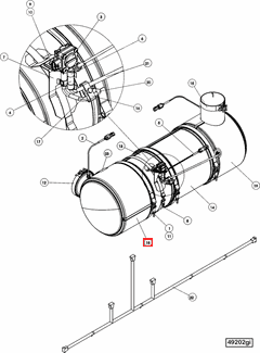 4965372 Image1