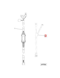 4014151 Image1