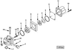 4069998 Image1