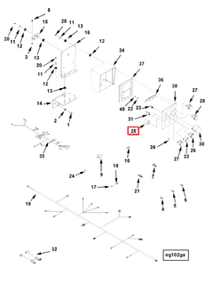 3015105 Image1