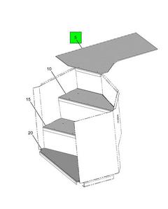 Figure 0S8R4