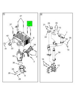 Figure 51