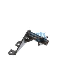 Bracket Assembly