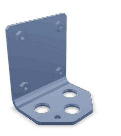 4937412 Preview Image