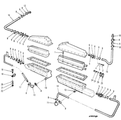3176614 Image1
