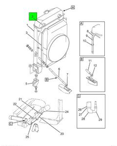 Figure 012-044