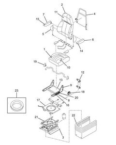 Figure 3669154C94