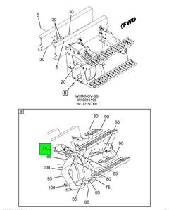 Figure 17NQZ