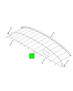 Figure 2242791C94