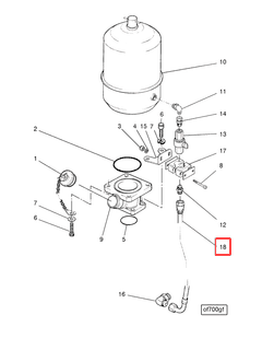 4011894 Image1