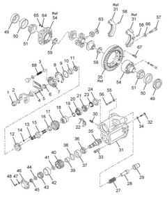 Figure 2503455C91