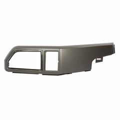 Instrument Panel Bezel - Right
