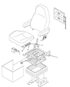 Figure 4032957C91