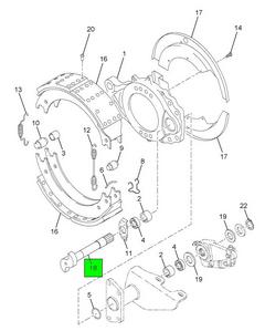 Figure 1699651C91