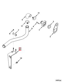 3284886 Image1