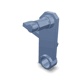 3250930 Preview Image