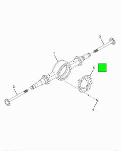 Figure 3552131C91