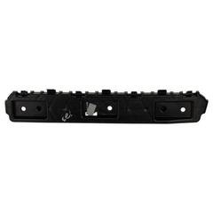 Bumper Cover Bracket - Right, Rear