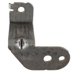 Seat Frame Bracket - Front