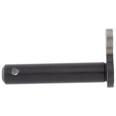 Lever Gear Shift Shaft (7-MT, MT)