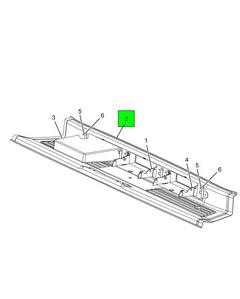 Figure 3555735C93