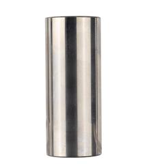 Engine Piston Wrist Pin Gudgeon - 2.5L