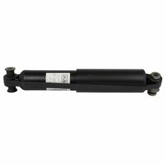 Suspension Shock Absorber - Rear (Series 500V/510V)