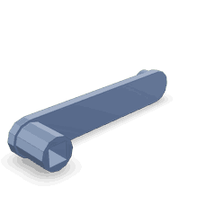 3823892 Preview Image