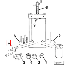 3375102 Image1