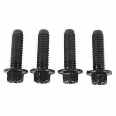 Automatic Transmission Mount Bolt Manual - M12 X 38MM (AT)